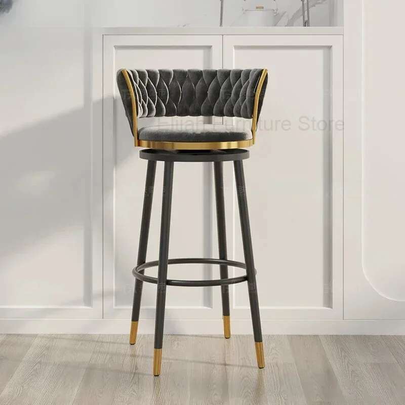 Feature Modern Bar Chairs Nord - Commercial Kitchen Designer review and price