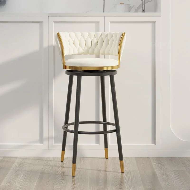 Feature Modern Bar Chairs Nord - Commercial Kitchen Designer review and price