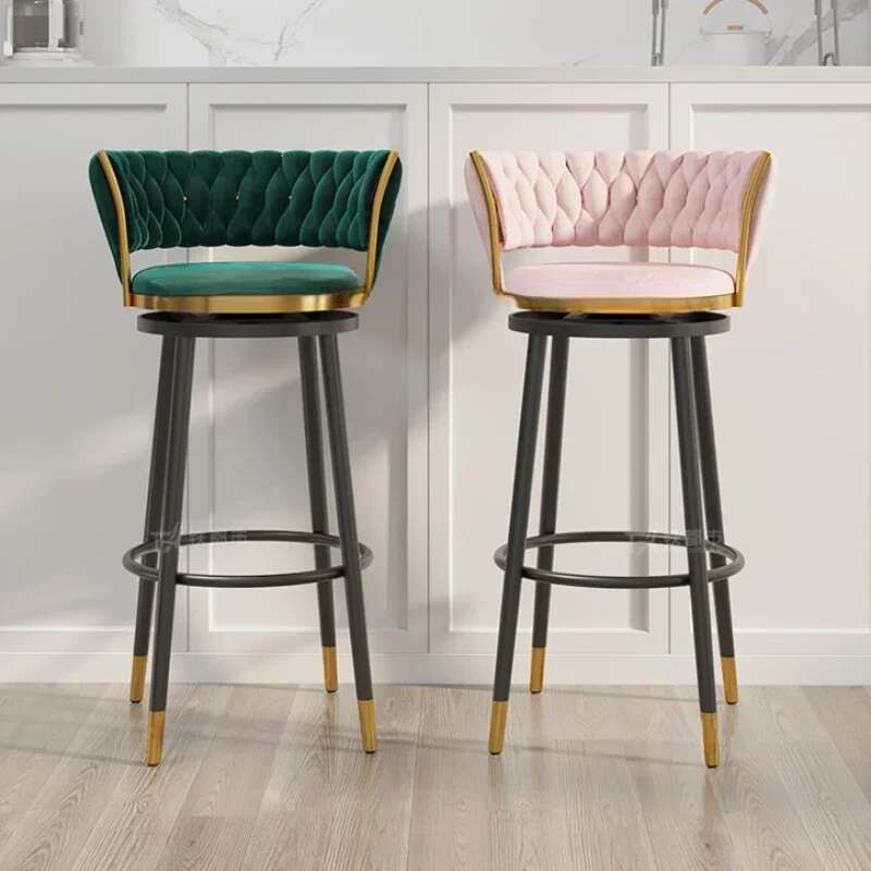 Feature Modern Bar Chairs Nord - Commercial Kitchen Designer review and price