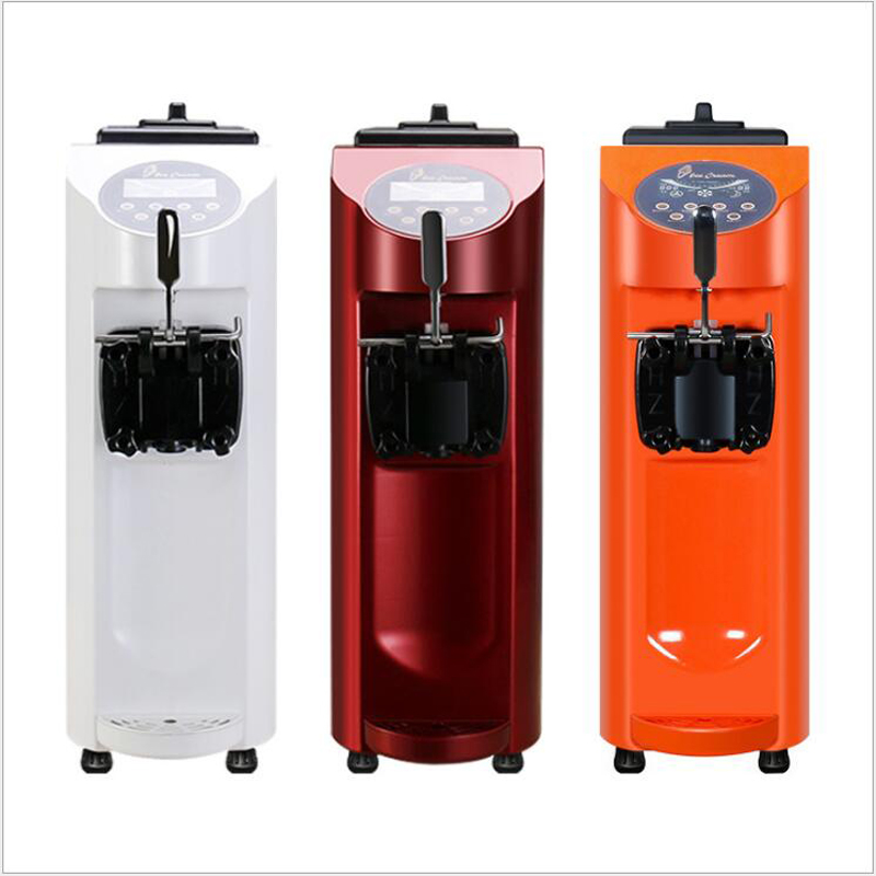 Commercial Kitchen Ice Cream M - Commercial Kitchen Ice Machine review and price