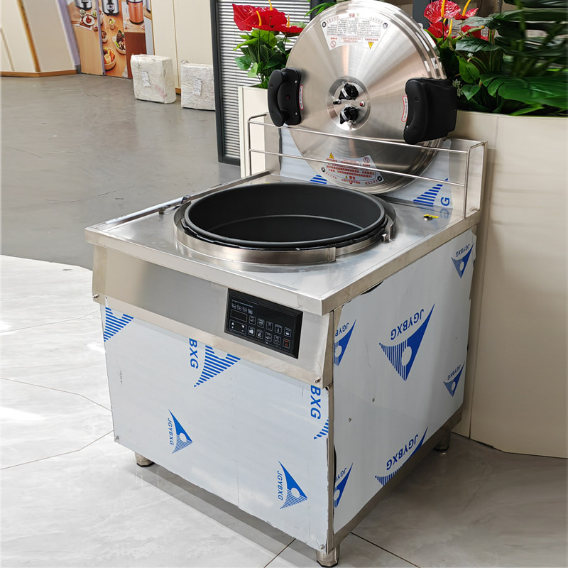 Provide Design Kitchen Commerc - Commercial Kitchen Designer review and price