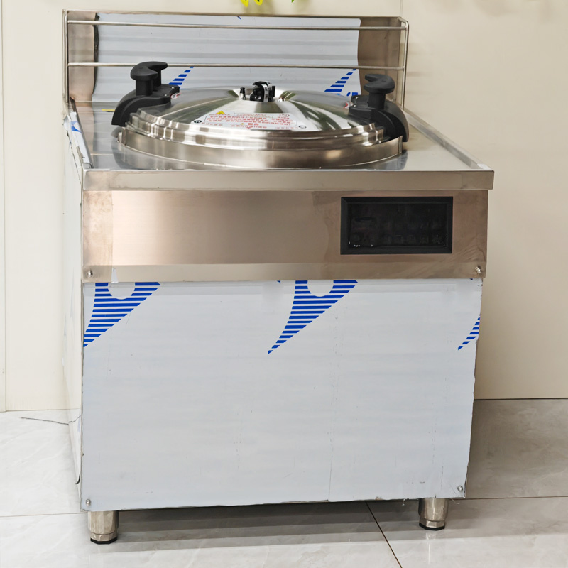 Provide Design Kitchen Commerc - Commercial Kitchen Designer review and price