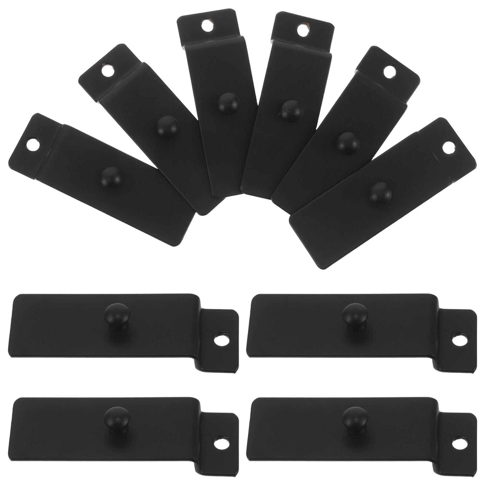 10Pcs Wall Hook Heavy Duty Car - Commercial Kitchen Pictures review and price