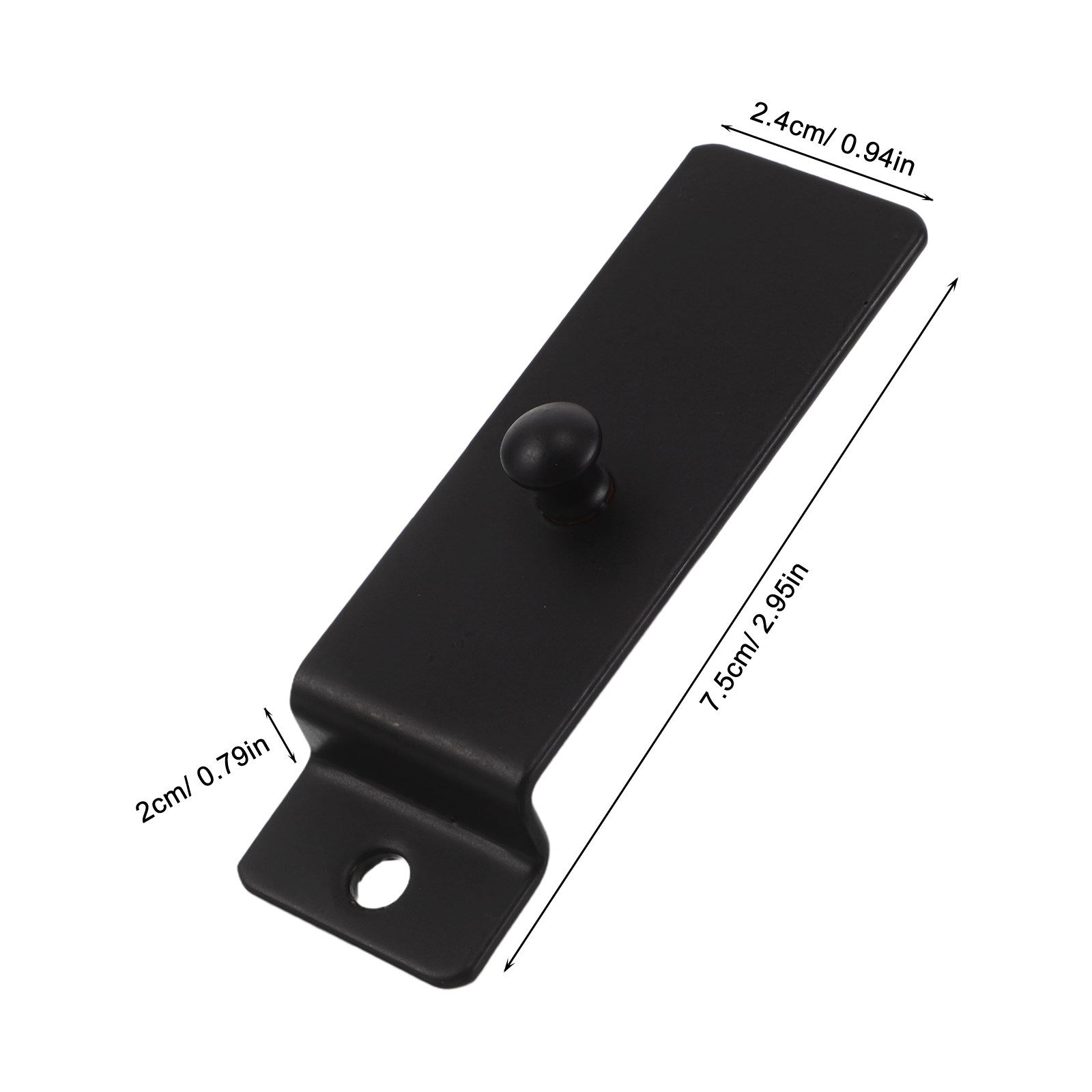 10Pcs Wall Hook Heavy Duty Car - Commercial Kitchen Pictures review and price