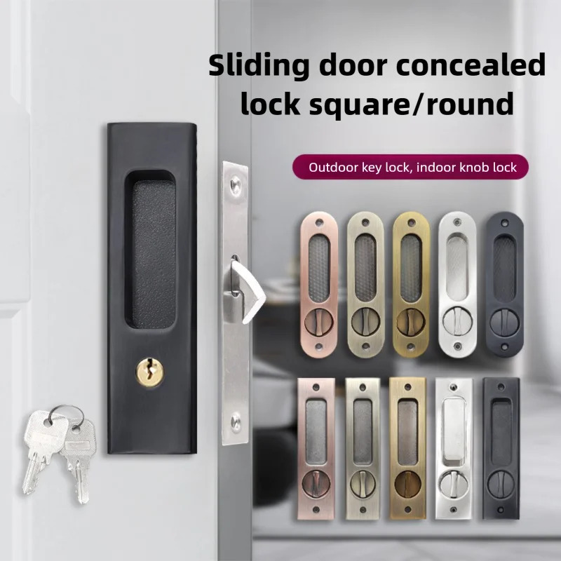 Sliding Door Lock Sliding Door - Commercial Kitchen Swing Door review and price