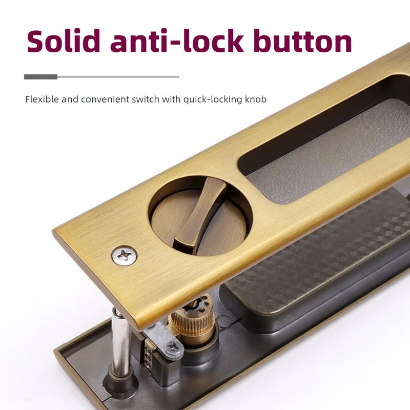 Sliding Door Lock Sliding Door - Commercial Kitchen Swing Door review and price