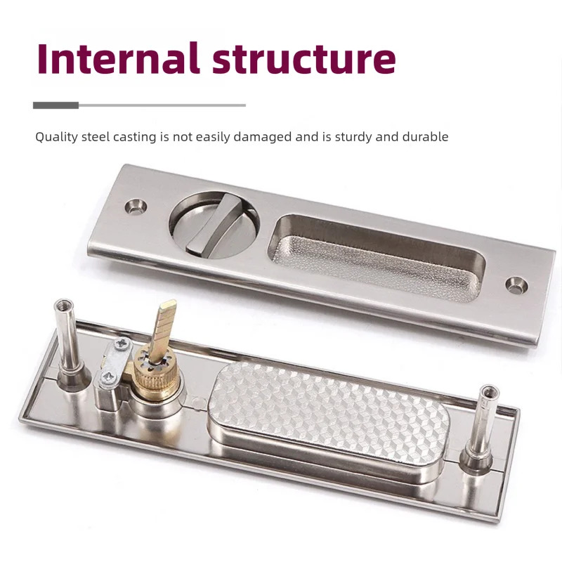 Sliding Door Lock Sliding Door - Commercial Kitchen Swing Door review and price