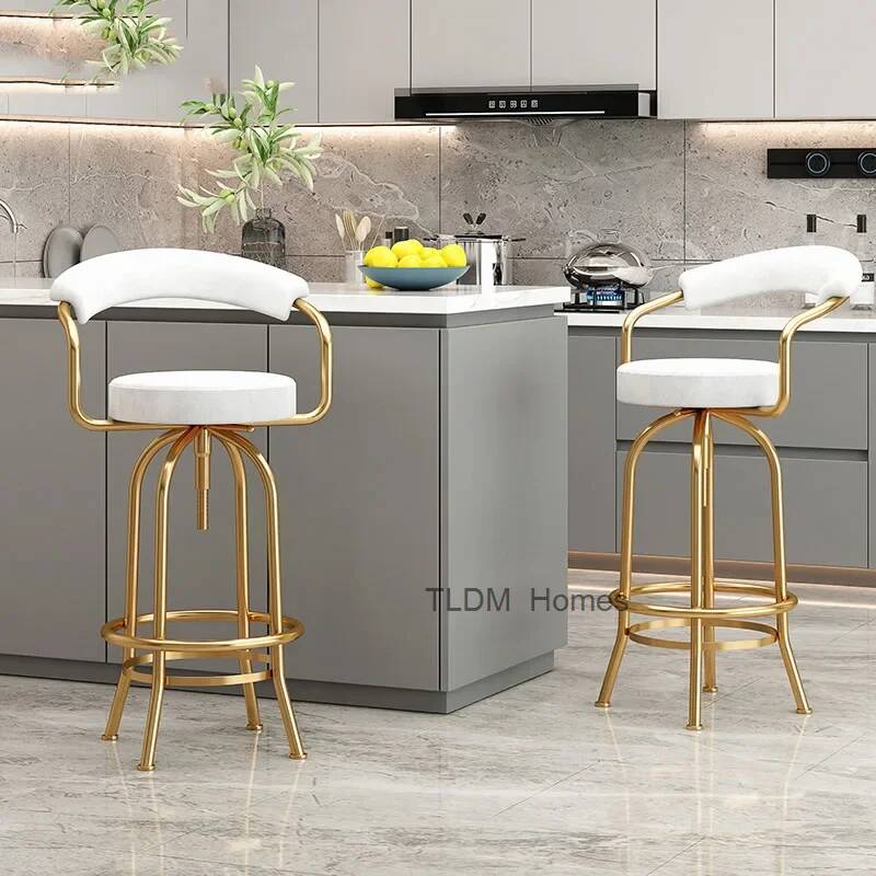 Mid-century Garden Kitchen Sto - Commercial Kitchen Designer review and price
