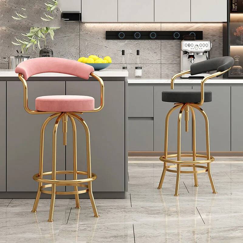 Mid-century Garden Kitchen Sto - Commercial Kitchen Designer review and price