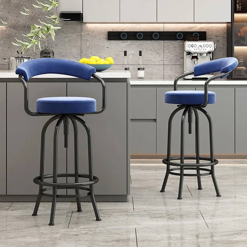 Mid-century Garden Kitchen Sto - Commercial Kitchen Designer review and price