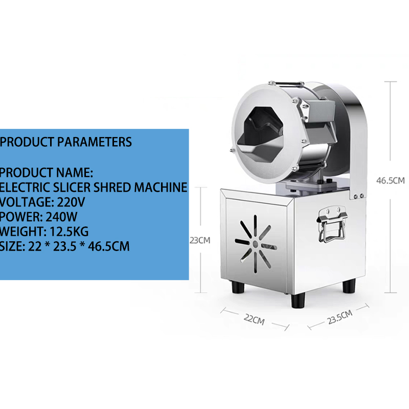Energy Saving Commercial Veget - Commercial Kitchen Appliances review and price