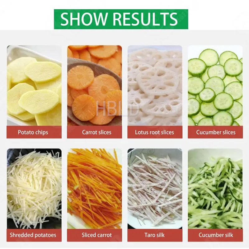 Energy Saving Commercial Veget - Commercial Kitchen Appliances review and price