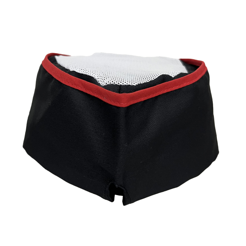 Catering Chef Boater Hat Resta - Commercial Kitchen Services review and price