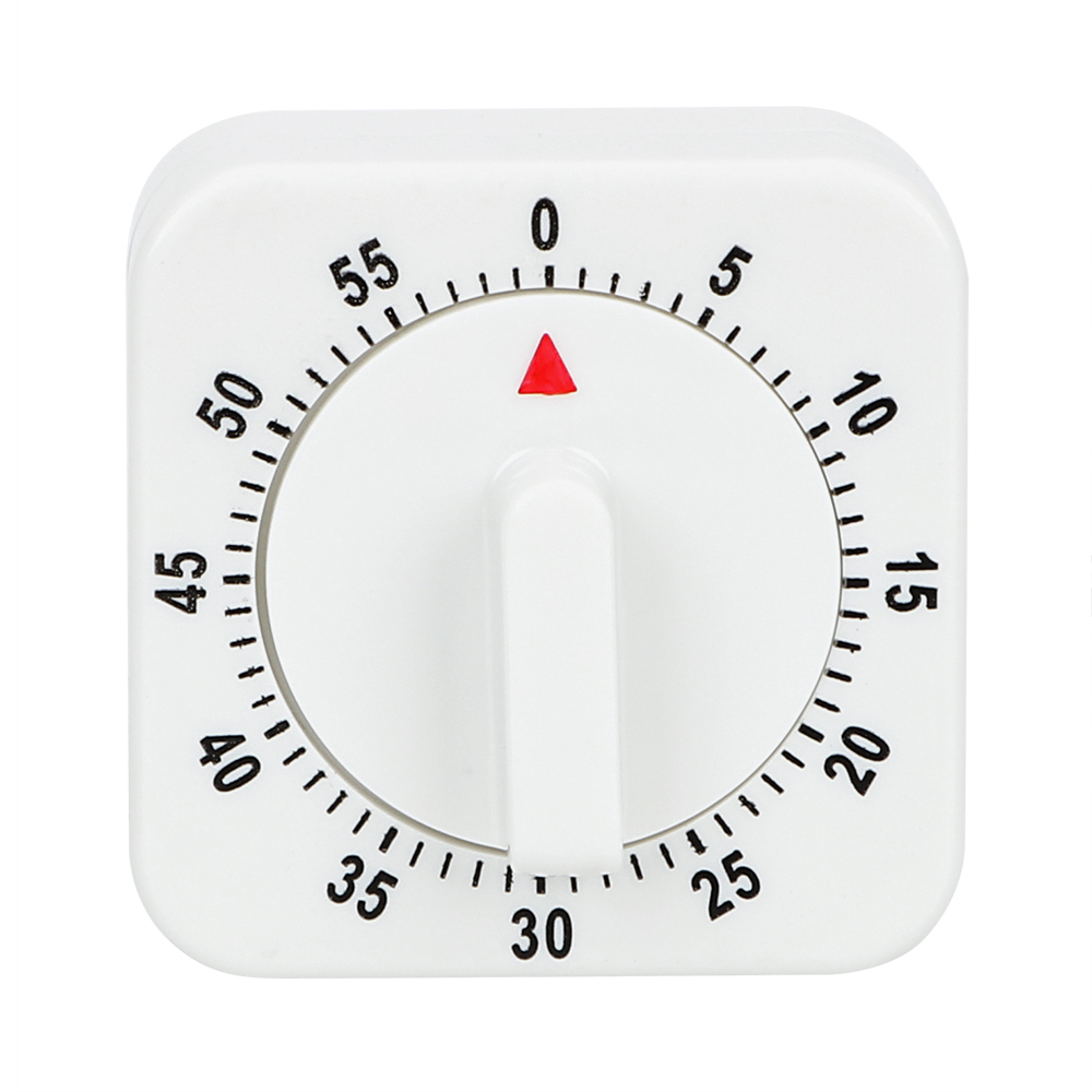 HILIFE Practical 60 Minutes Ki - Commercial Kitchen Timer review and price