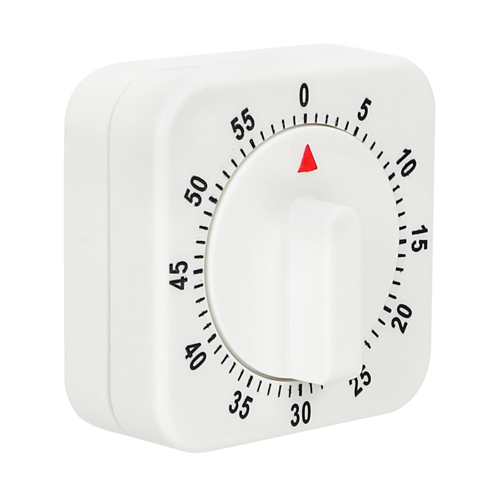 HILIFE Practical 60 Minutes Ki - Commercial Kitchen Timer review and price