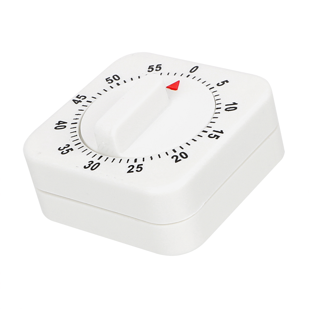 HILIFE Practical 60 Minutes Ki - Commercial Kitchen Timer review and price
