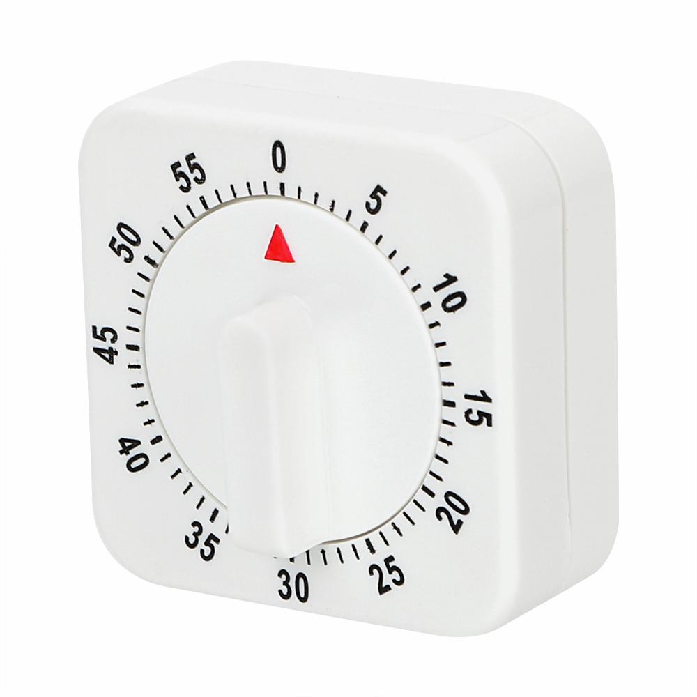 HILIFE Practical 60 Minutes Ki - Commercial Kitchen Timer review and price