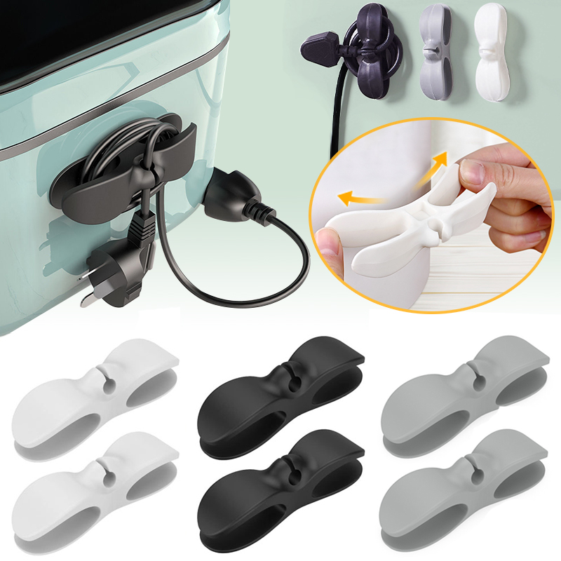 3-6pcs Cord Winder Organizer f - Commercial Kitchen Appliances review and price
