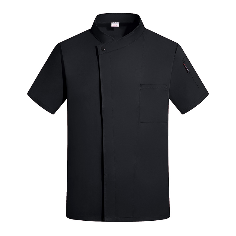 Hotel Restaurant Uniform Cante - Commercial Kitchen Services review and price