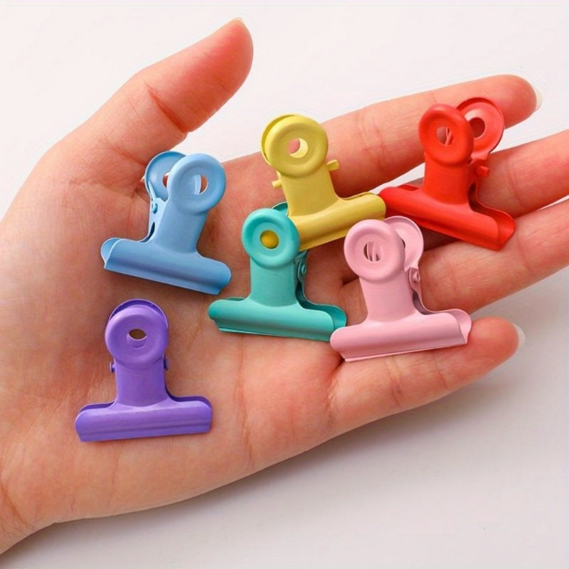10Pcs Multifunction Bag Chip C - Commercial Kitchen Items review and price