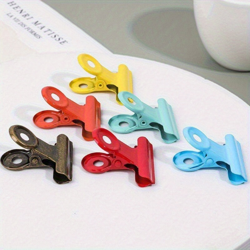 10Pcs Multifunction Bag Chip C - Commercial Kitchen Items review and price