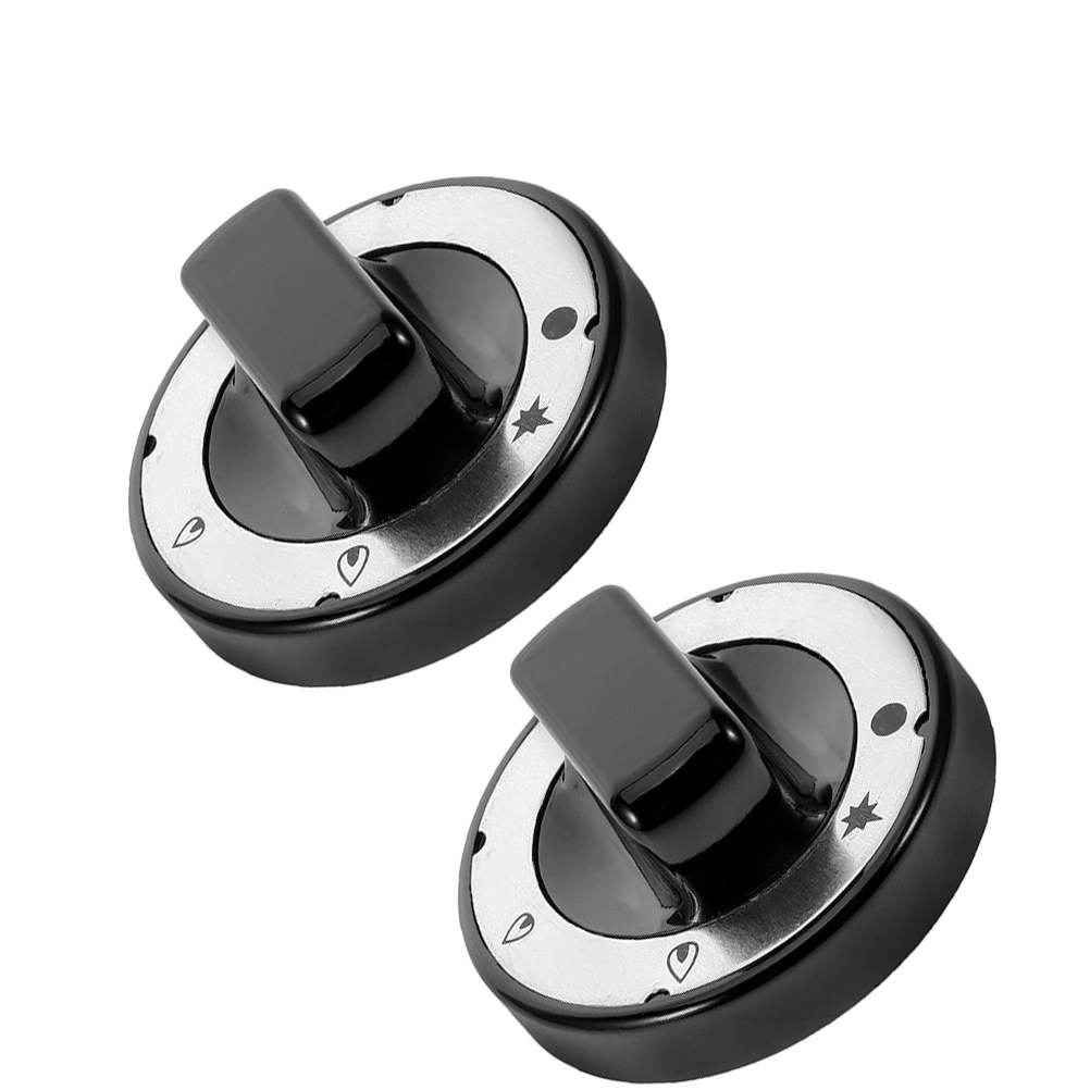 2Pcs Red High-Temperature Resi - Commercial Kitchen Appliances review and price