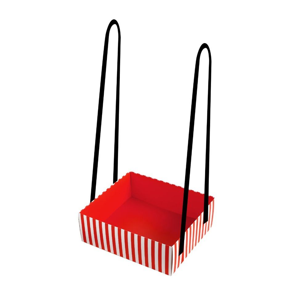 Carnivals Circus Waiter Cospla - Commercial Kitchen Services review and price