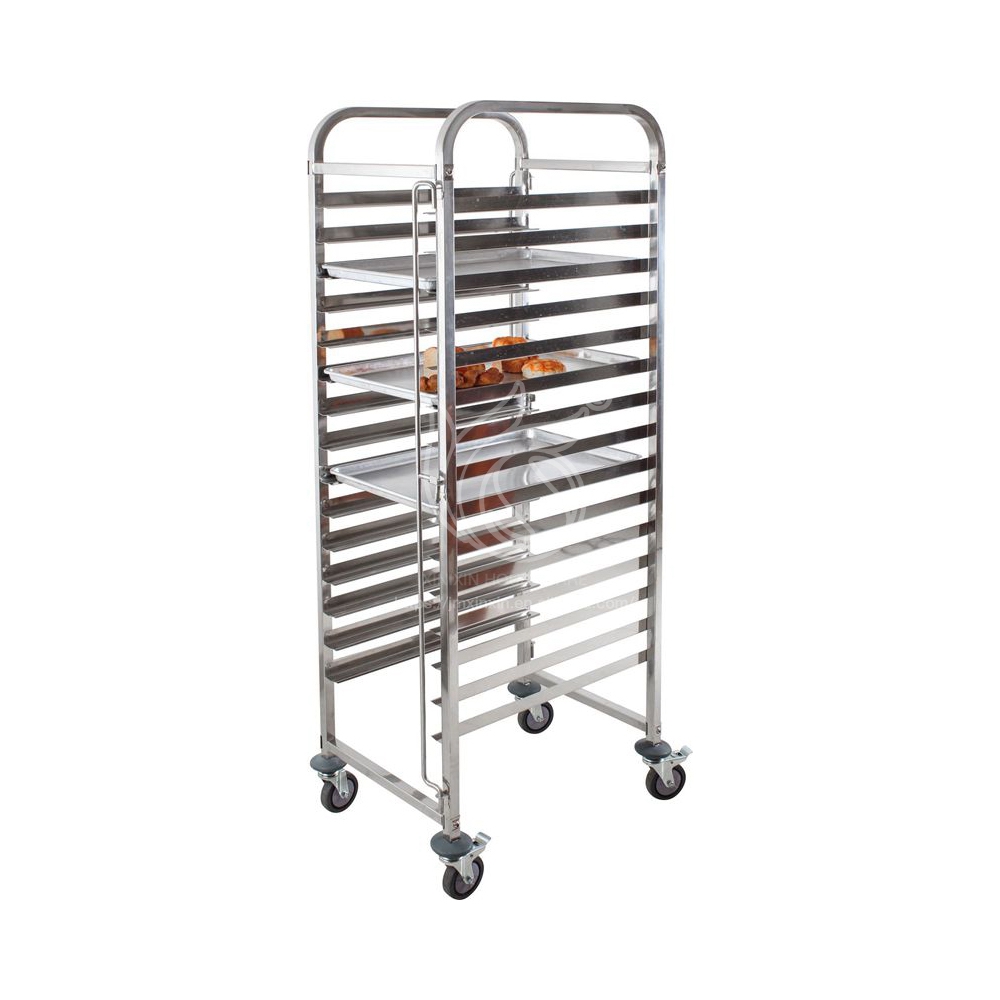 New Design Commercial Kitchen  - Commercial Kitchen Designer review and price