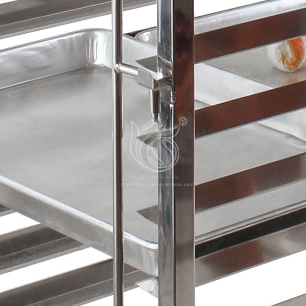 New Design Commercial Kitchen  - Commercial Kitchen Designer review and price