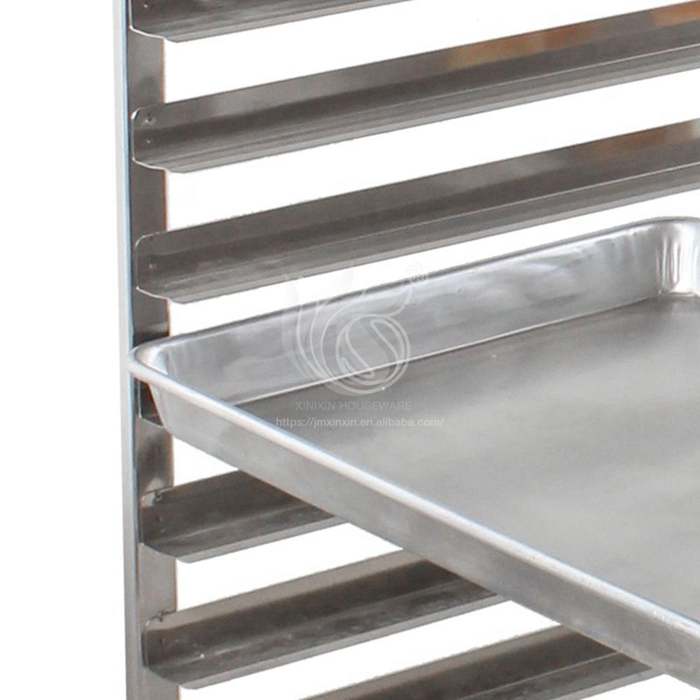 New Design Commercial Kitchen  - Commercial Kitchen Designer review and price