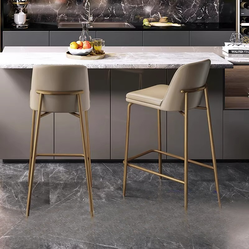 Living Room Restaurant Bar Cha - Commercial Kitchen Designer review and price