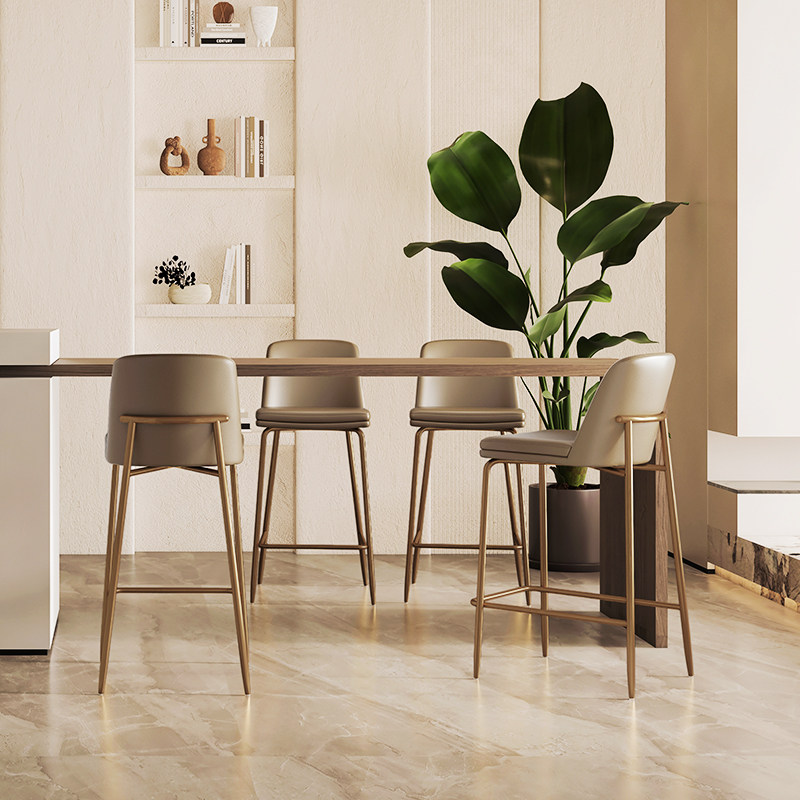Living Room Restaurant Bar Cha - Commercial Kitchen Designer review and price