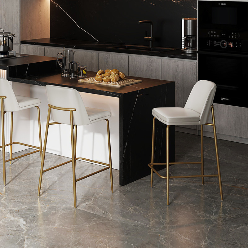Living Room Restaurant Bar Cha - Commercial Kitchen Designer review and price