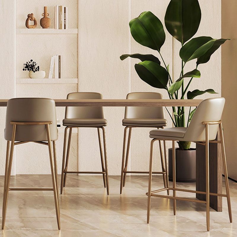 Living Room Restaurant Bar Cha - Commercial Kitchen Designer review and price