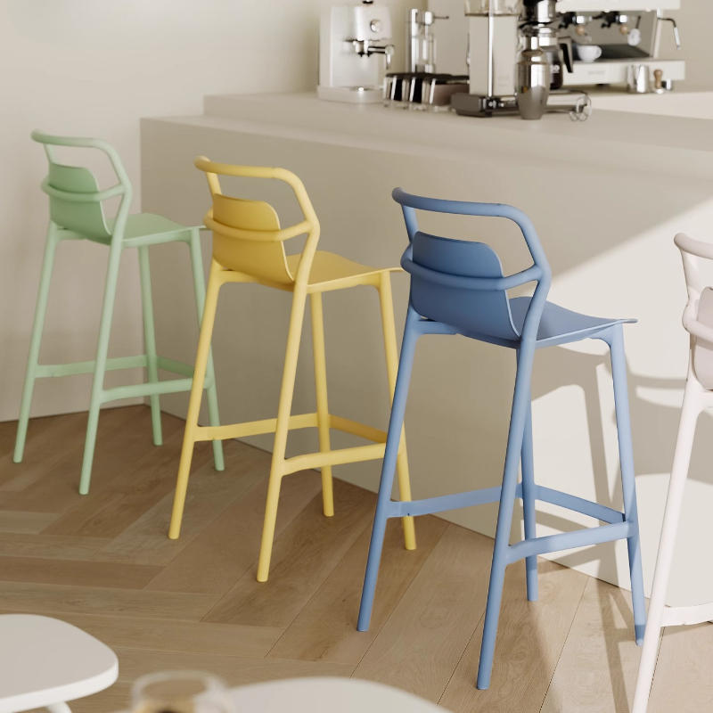 Designer Style Bar Stools Thic - Commercial Kitchen Designer review and price