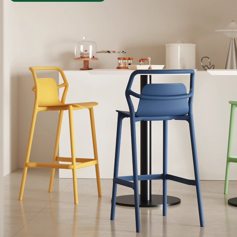 Designer Style Bar Stools Thic - Commercial Kitchen Designer review and price