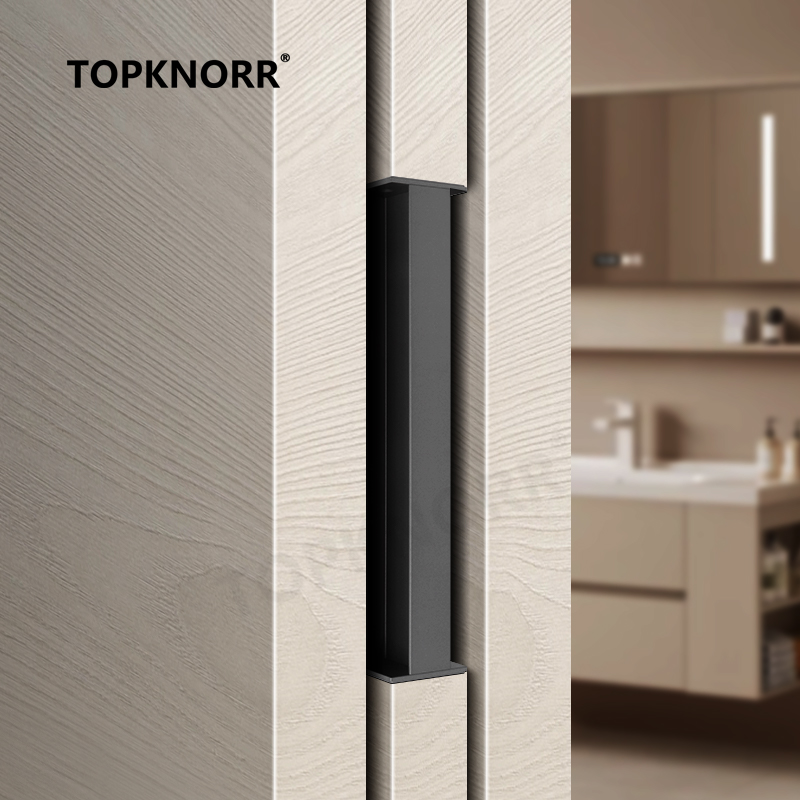 Pocket Door Side Handle Mobile - Commercial Kitchen Swing Door review and price
