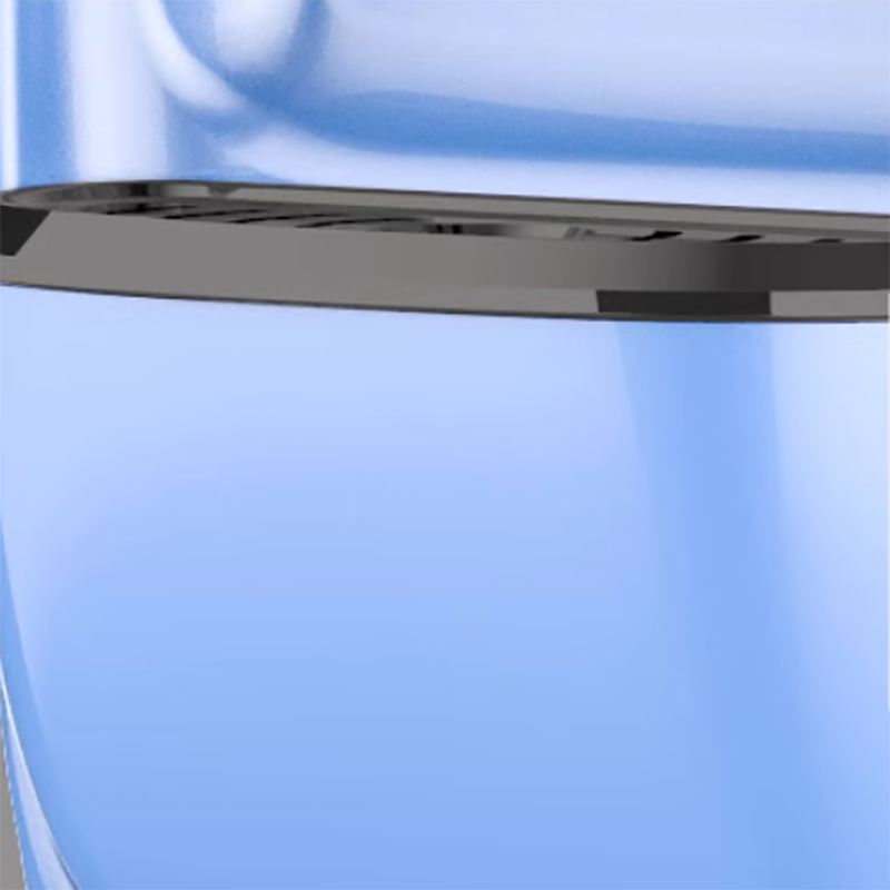 Stainless Steel Ice Cream Mach - Commercial Kitchen Ice Machine review and price