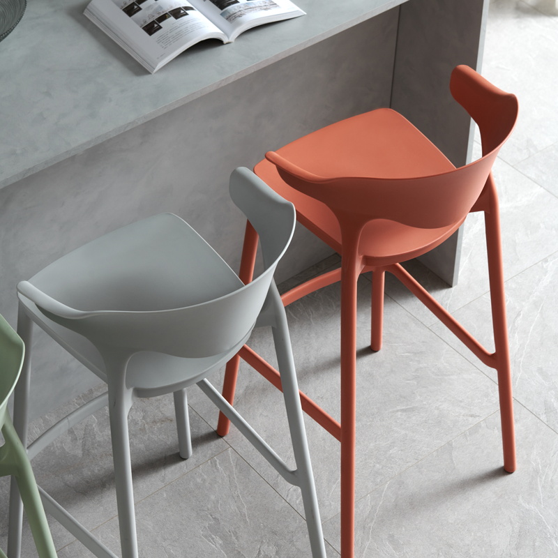 Design Green Bar Stool Chair C - Commercial Kitchen Designer review and price