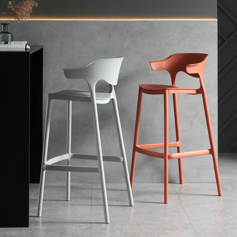 Design Green Bar Stool Chair C - Commercial Kitchen Designer review and price