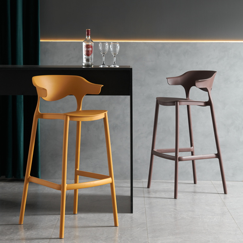 Design Green Bar Stool Chair C - Commercial Kitchen Designer review and price