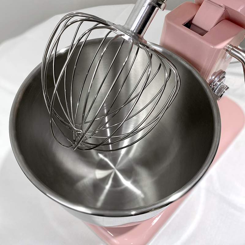 Home Kitchen 7 Liter Stainless - Commercial Kitchen Supplier review and price