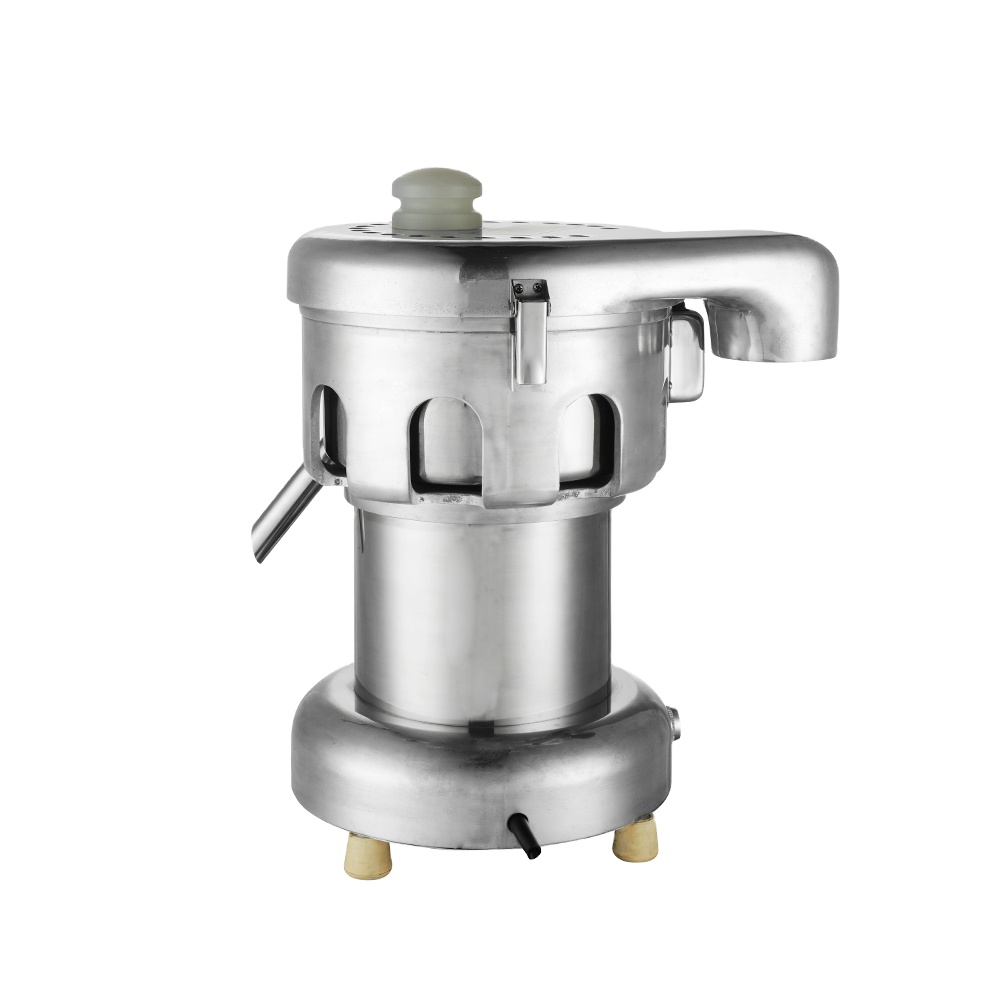 Linkrich N2000A Electric Comme - Commercial Kitchen Supplier review and price