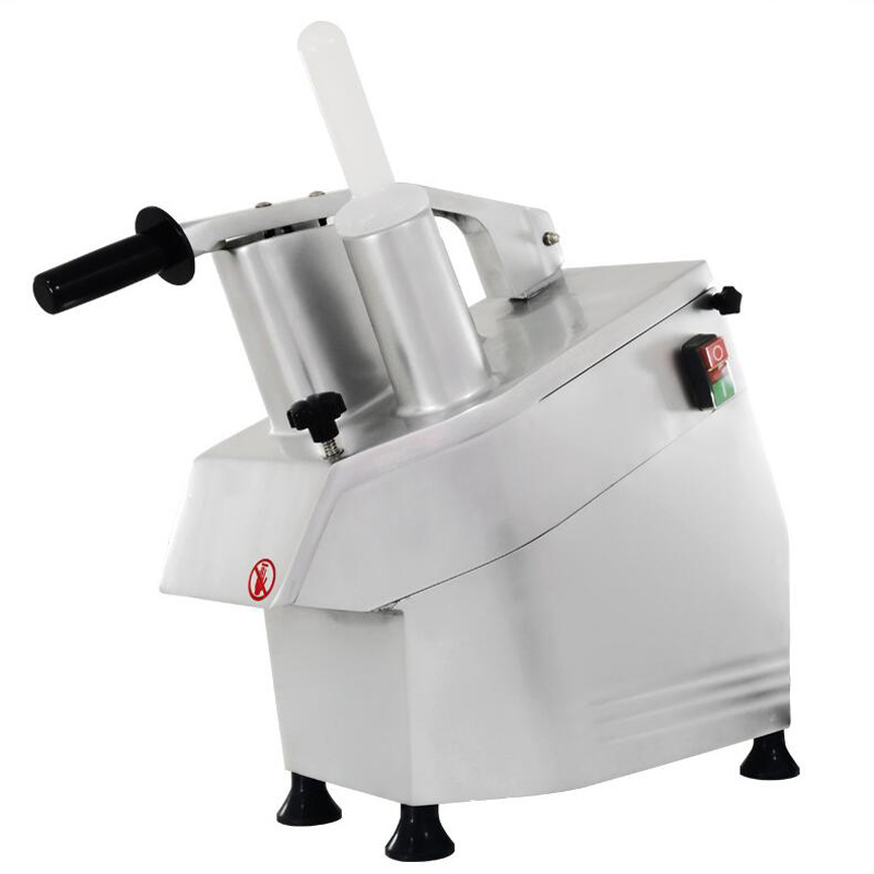 Commercial Electric Vegetable  - Commercial Kitchen Supplier review and price
