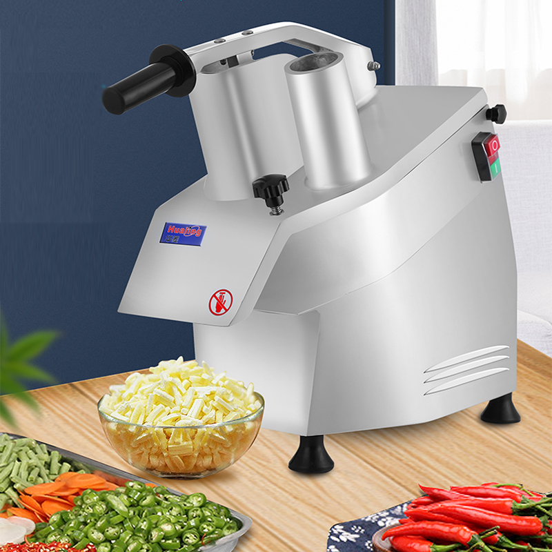 Commercial Electric Vegetable  - Commercial Kitchen Supplier review and price