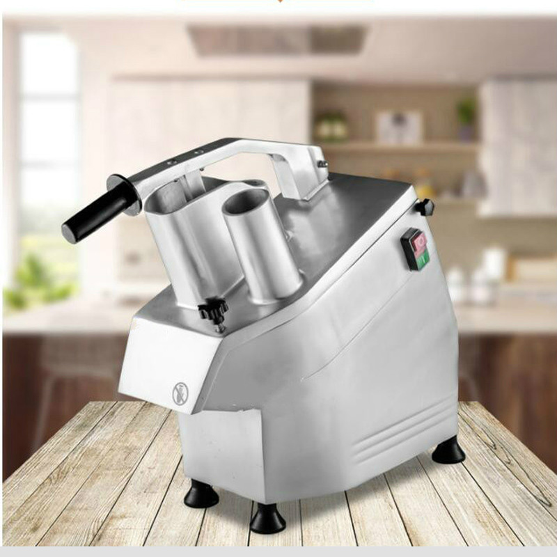 Commercial Electric Vegetable  - Commercial Kitchen Supplier review and price