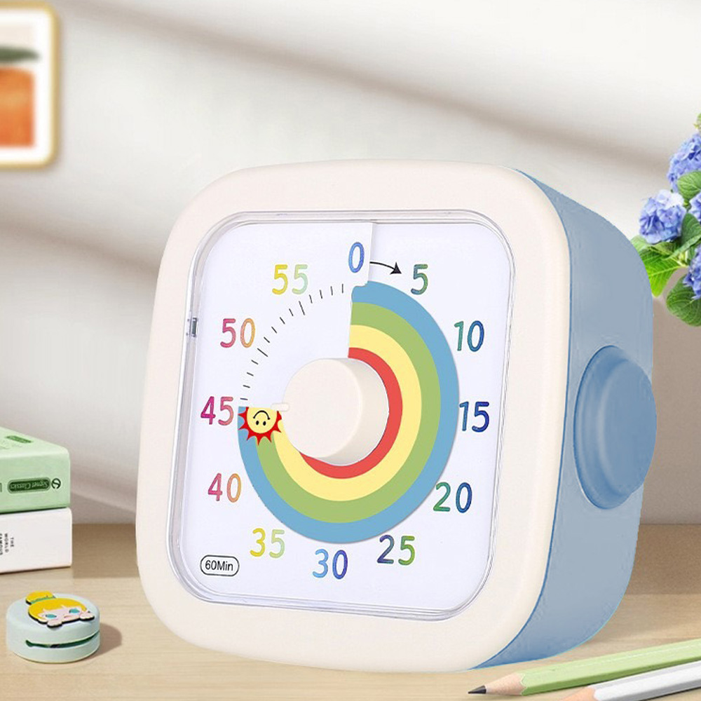 60-Minute Countdown Timer for  - Commercial Kitchen Timer review and price