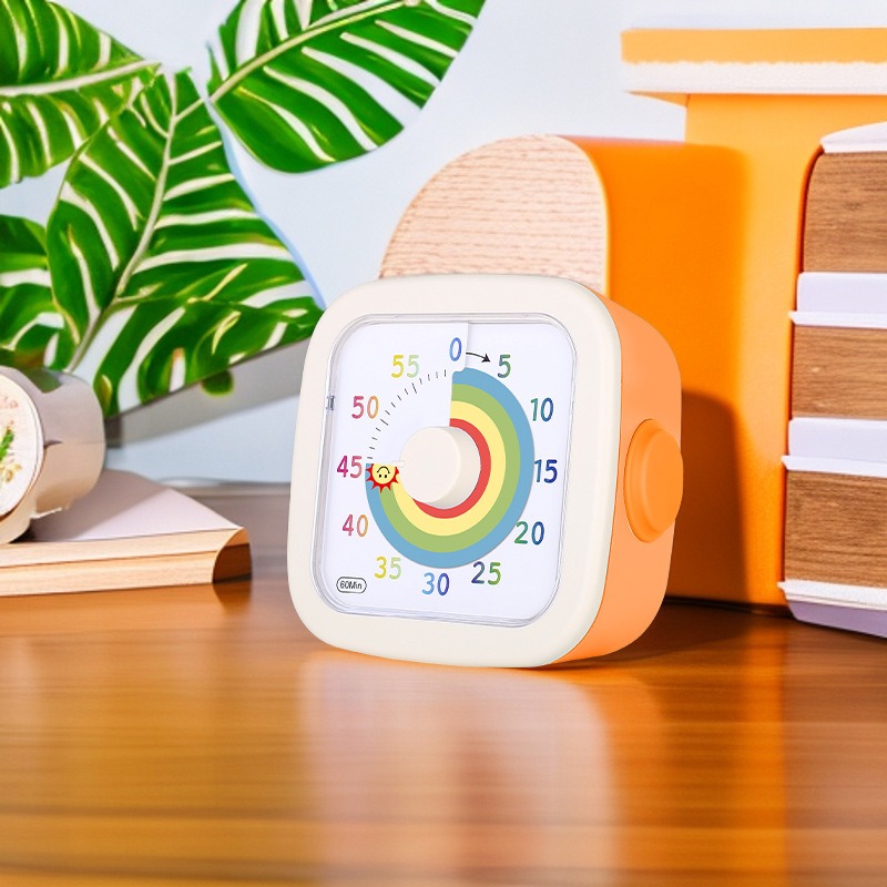 60-Minute Countdown Timer for  - Commercial Kitchen Timer review and price