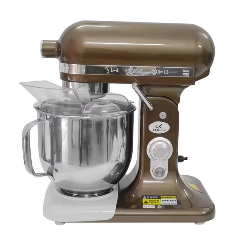 Home Kitchen 7 Liter Stainless - Commercial Kitchen Supplier review and price