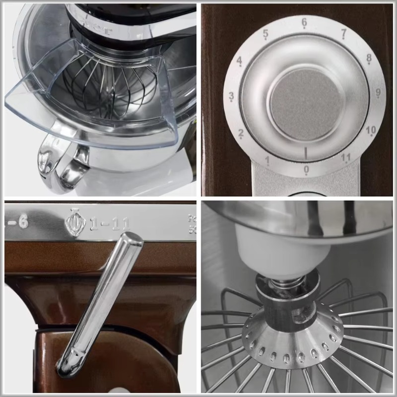 Home Kitchen 7 Liter Stainless - Commercial Kitchen Supplier review and price